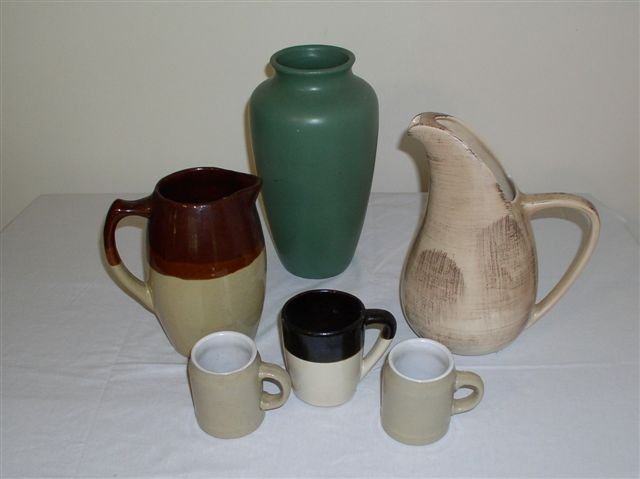 Property photo 33 - Personal Property Auction